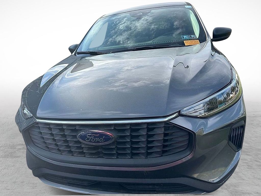 2023 Ford Escape Active photo 2