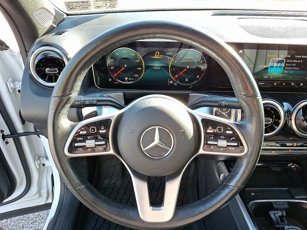 View 20