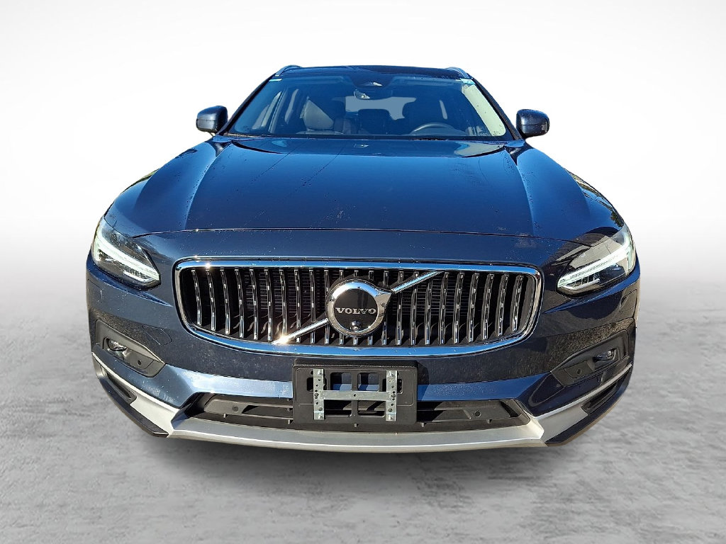 YV4062NL7S1201501