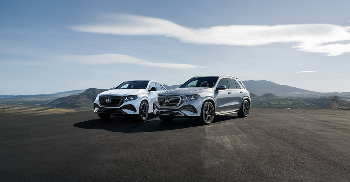 2027-Mercedes-Benz-GLE-SUV-1.png