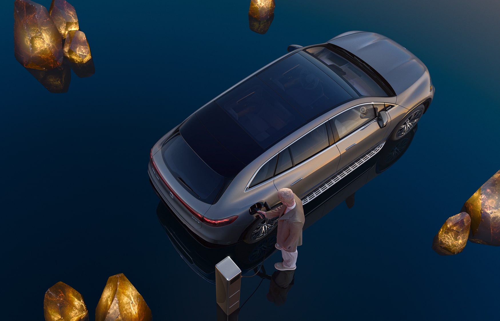 MercedesBenz-EQS-Charging.jpg