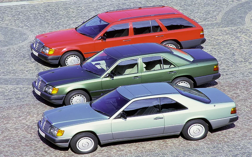 Classic%20Mercedes-Benz%20Vehicles.webp