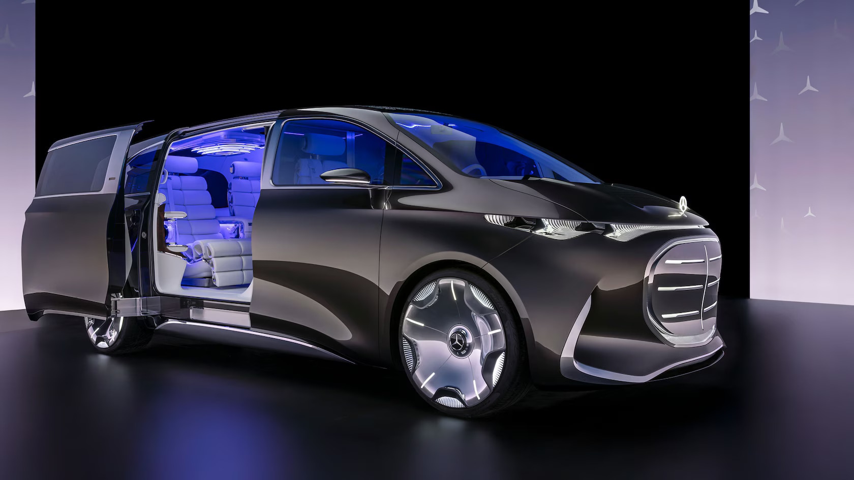 Mercedes-Benz%20Vision%20V%2001.jpg