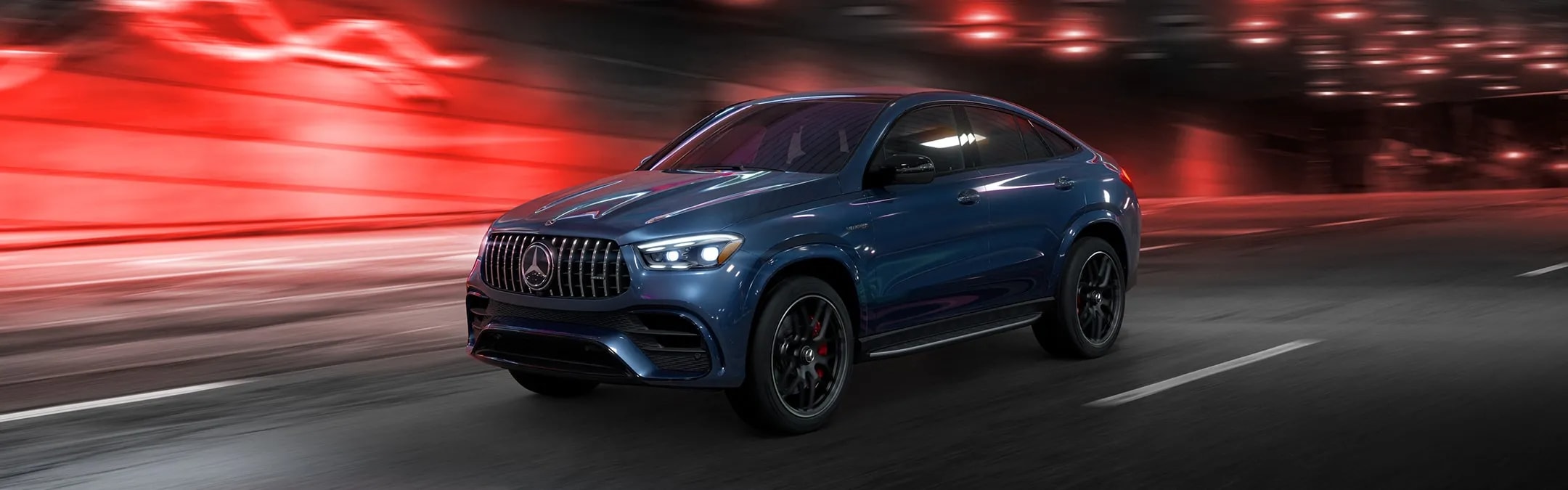 2024-Mercedes-AMG-GLE-COUPE-Exterior-Blue.png