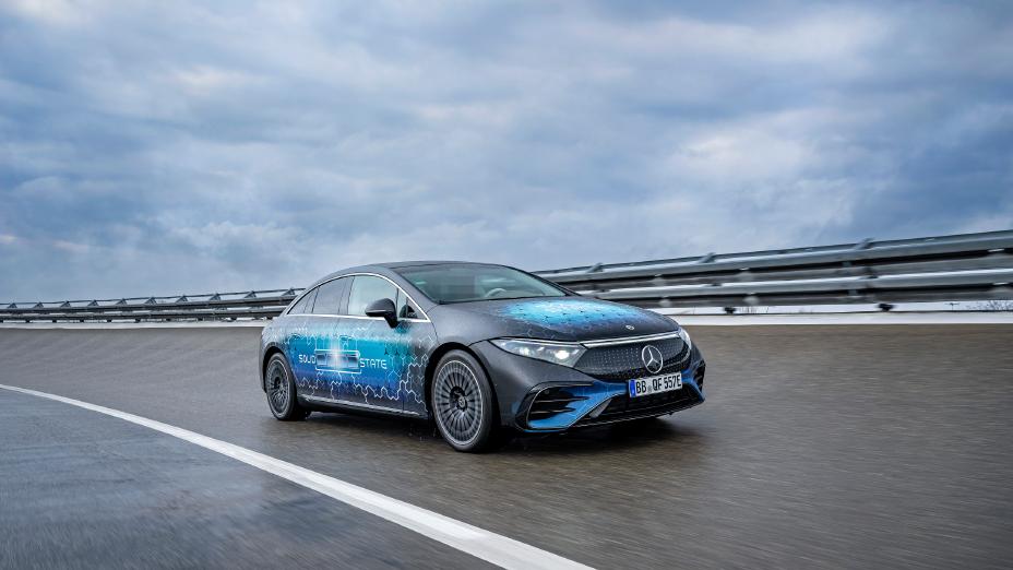 Mercedes-AMG%20Solid%20State%20Battery%20Technology.jpg