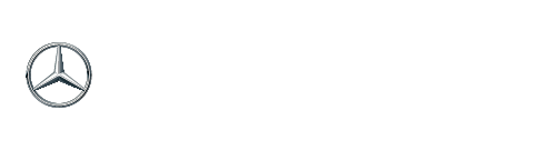 Mercedes-Benz of Fort Washington
