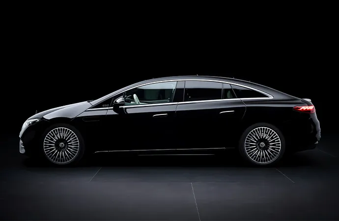 2025%20Mercedes-Benz%20EQS%20Sedan.webp