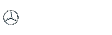 Mercedes-Benz of Fort Washington