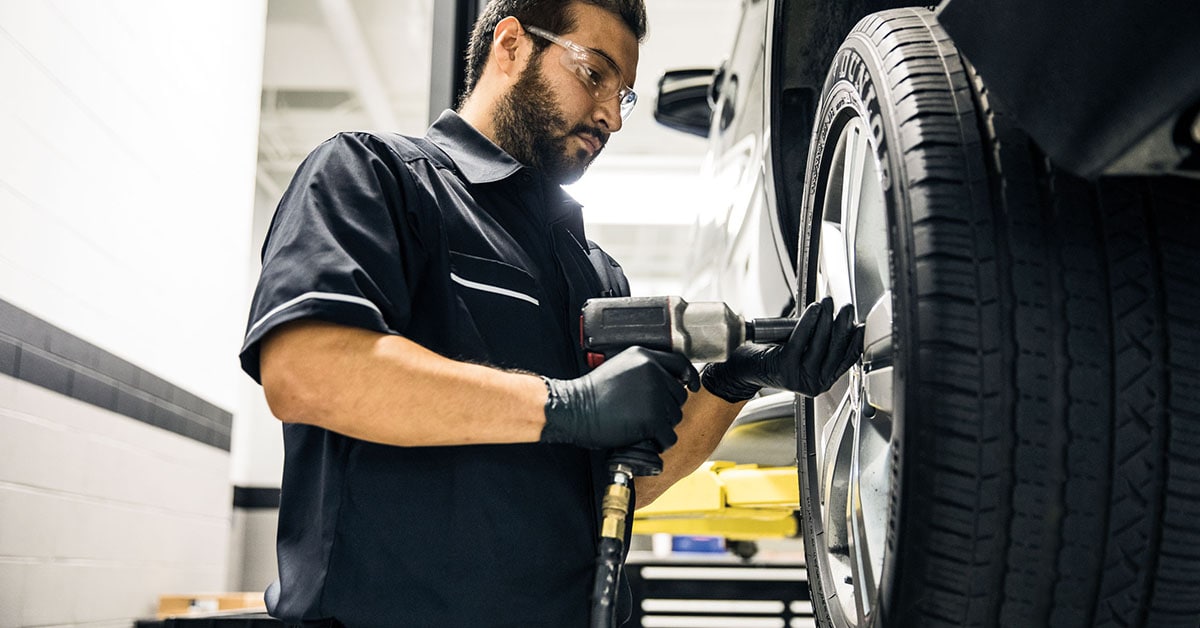 Mercedes-Benz%20Tire%20Service%20in%20Fort%20Washington.jpg
