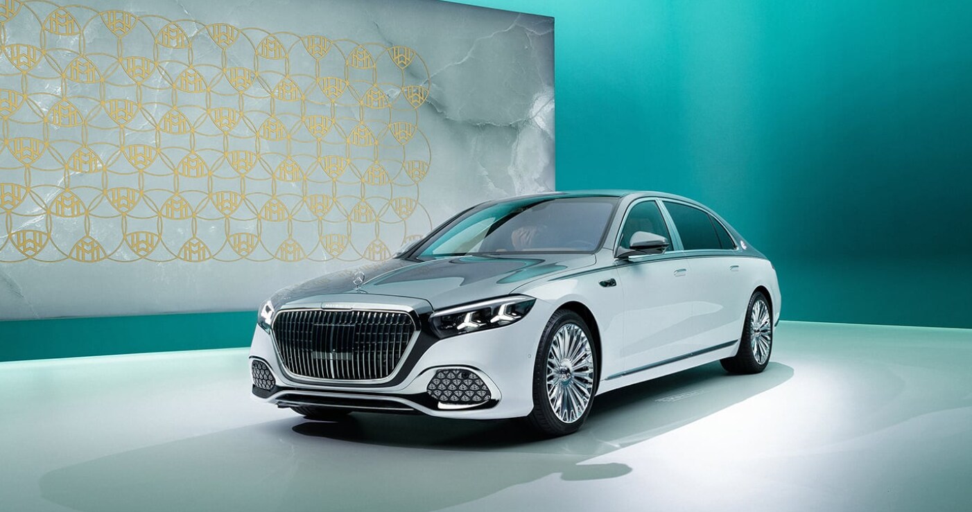maybach.png