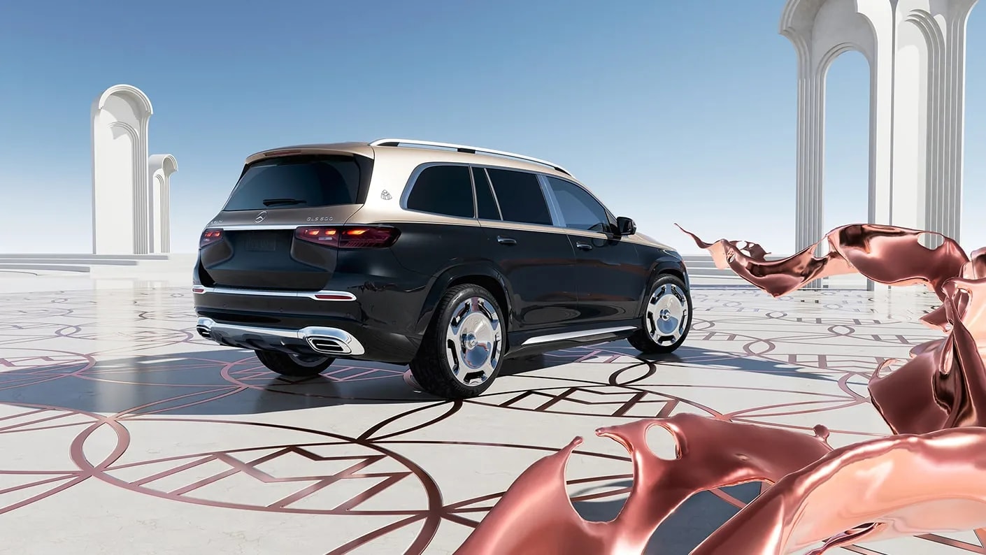 2025-GLS-MAYBACH-SUV-GAL-002-Q-F.png