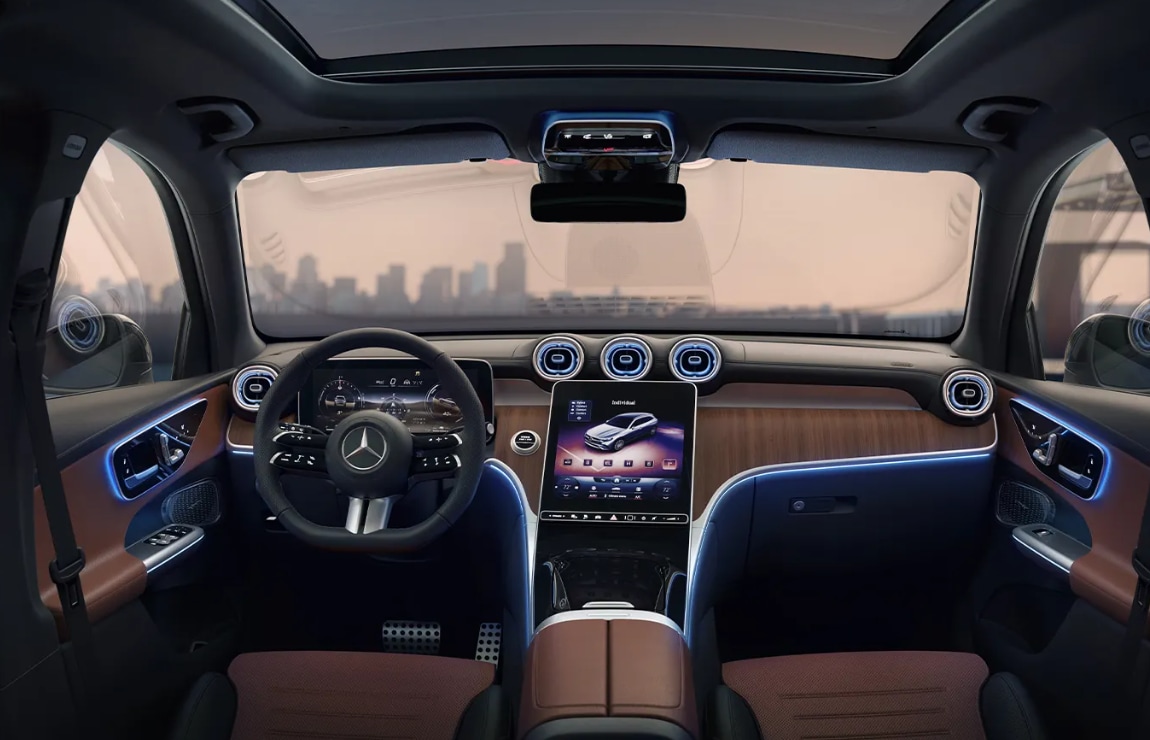 2026-Mercedes-Benz%20GLC%20350e%204MATIC%20SUV.png