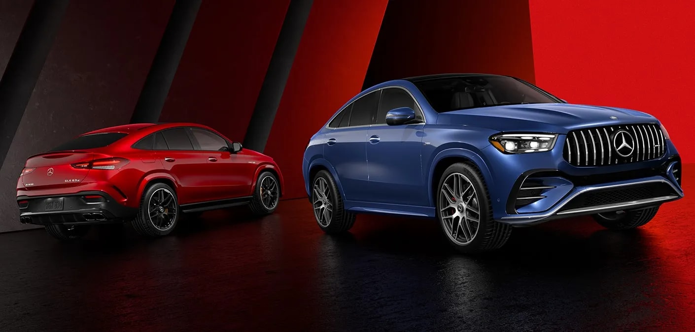 2024-AMG-GLE-COUPE-2-Cars.png