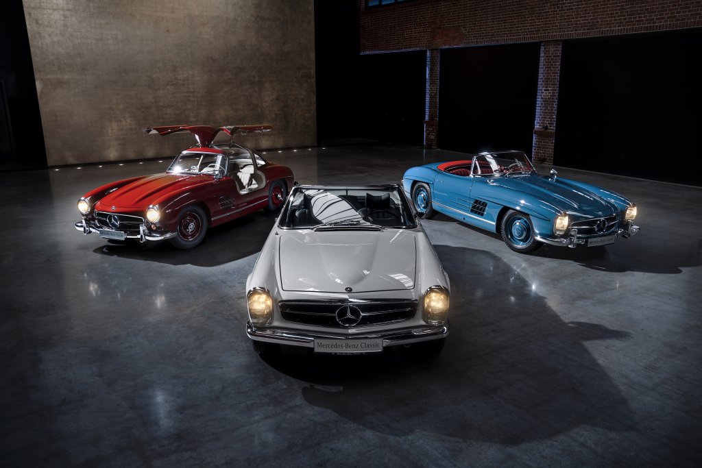 mercedes-benz-sl.jpg