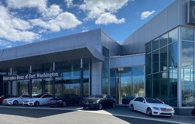 Mercedes-Benz%20of%20Fort%20Washington%20Exterior.webp