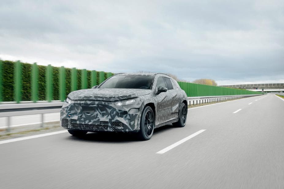Mercedes-AMG%20SUV.jpg