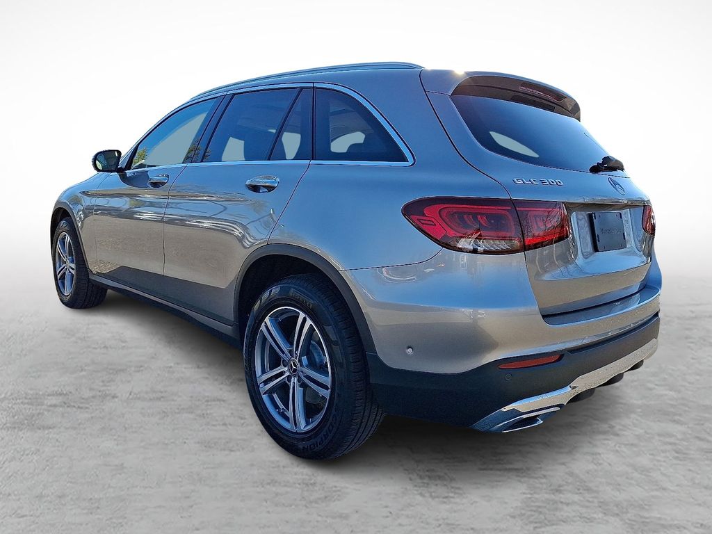 Certified Inventory | Mercedes-Benz of Fort Washington