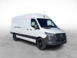  Mercedes-Benz Sprinter 2500