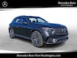  Mercedes-Benz AMG GLC 43