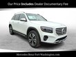  Mercedes-Benz GLB 250