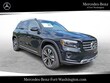 Mercedes-Benz GLB 250