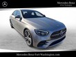  Mercedes-Benz E 350