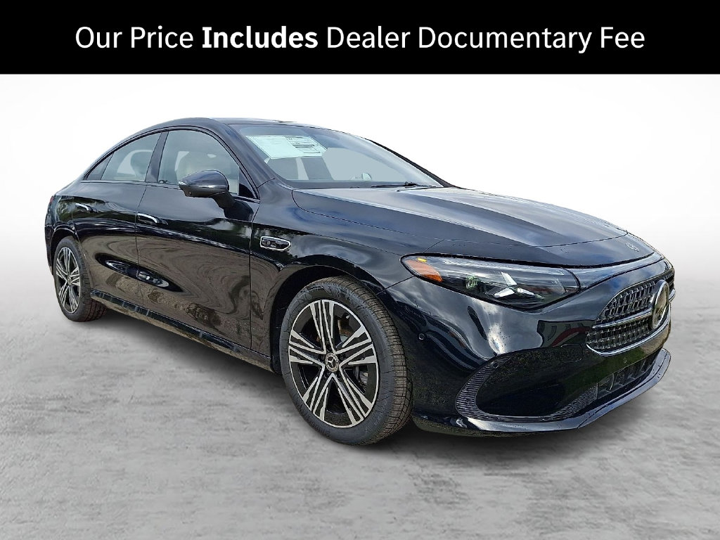 2027 Mercedes-Benz CLA