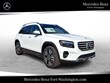 Mercedes-Benz GLB 250