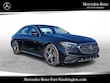  Mercedes-Benz E 350