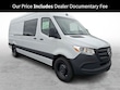  Mercedes-Benz Sprinter 2500