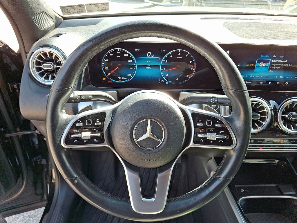 View 20