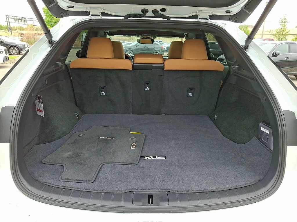 View 29
