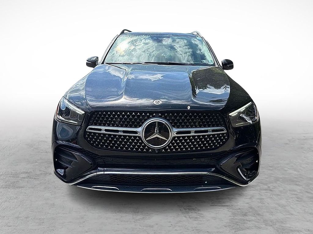 4JGFB4FB3RB001676