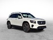  Mercedes-Benz GLB 250
