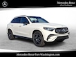 Mercedes-Benz GLC 350e