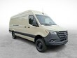  Mercedes-Benz Sprinter 2500
