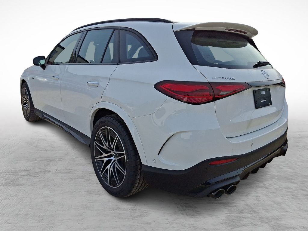 New Mercedes-Benz AMG® for Sale | Mercedes-Benz of Fort