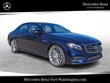  Mercedes-Benz AMG E 43