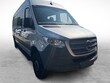 Mercedes-Benz Sprinter 2500