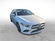 Mercedes-Benz A