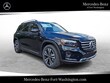 Mercedes-Benz GLB 250
