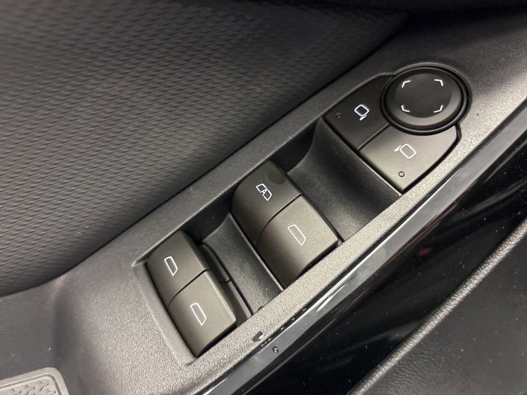 2026 Chevrolet Equinox LT - Photo 22