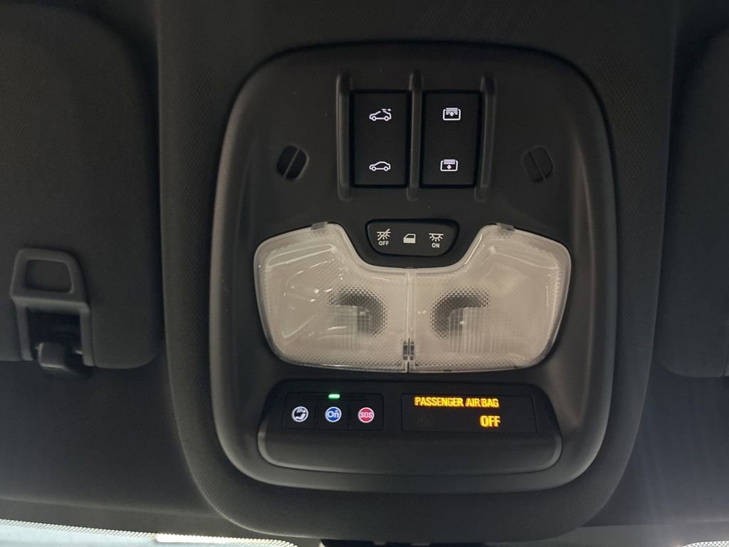 2026 Chevrolet Trailblazer RS - Photo 31