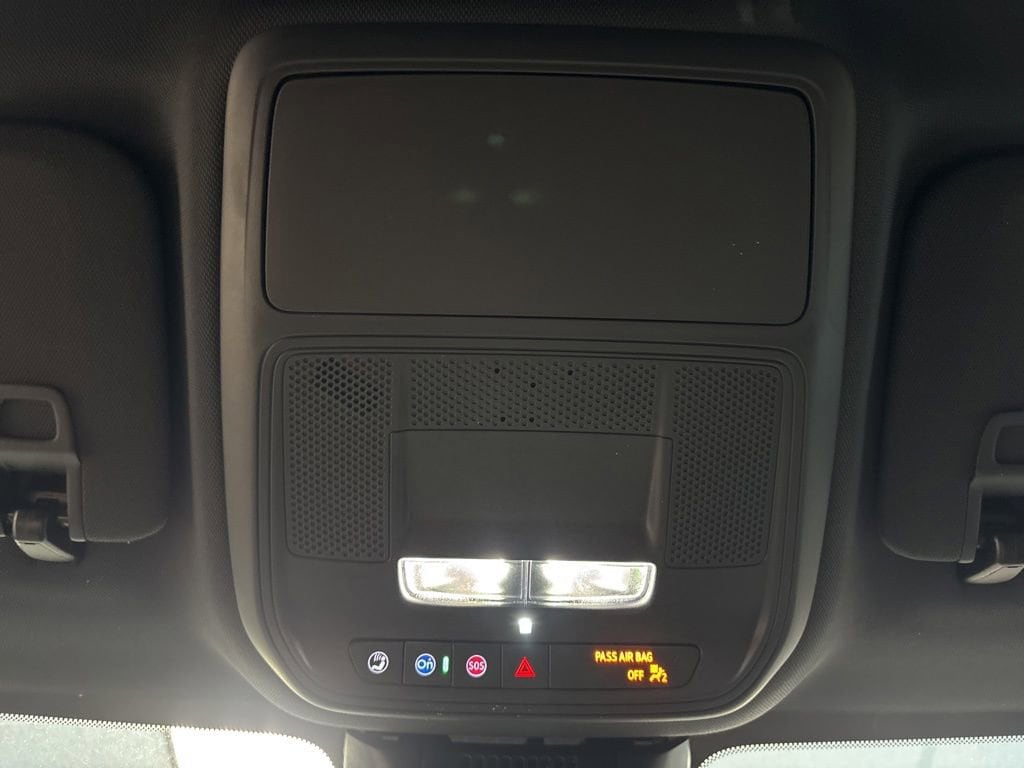 2026 Chevrolet Equinox LT - Photo 26