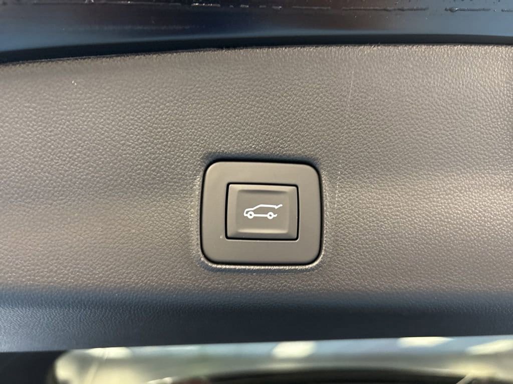 2026 Chevrolet Trailblazer RS - Photo 9