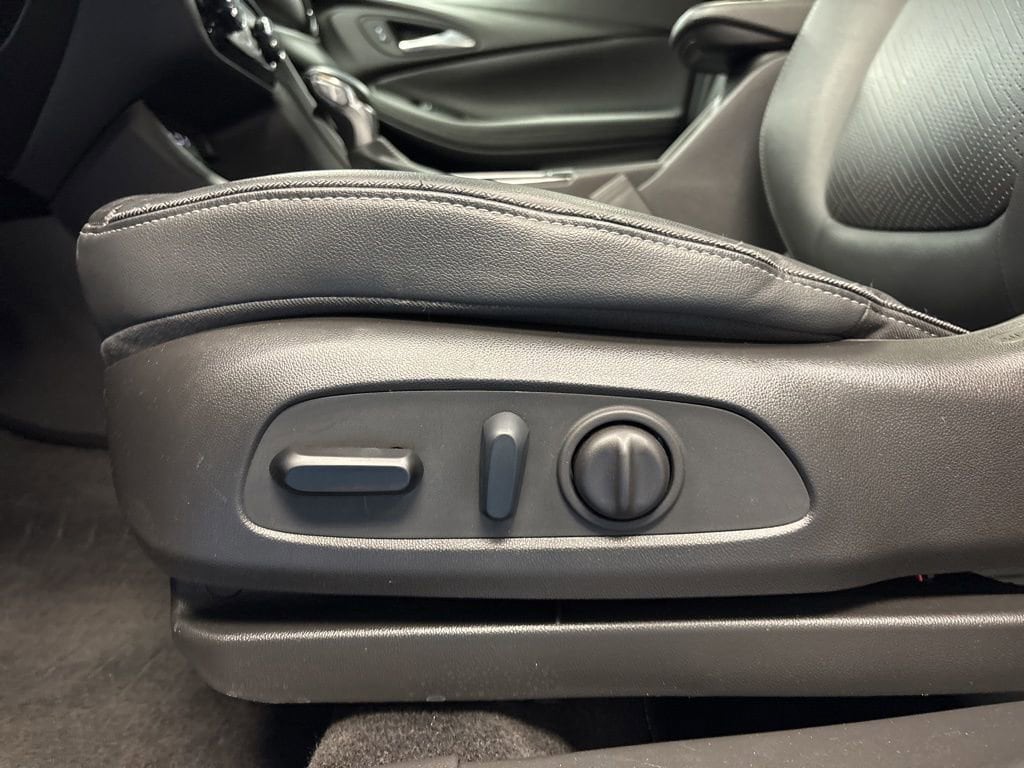 2023 Buick Encore GX Essence - Photo 29