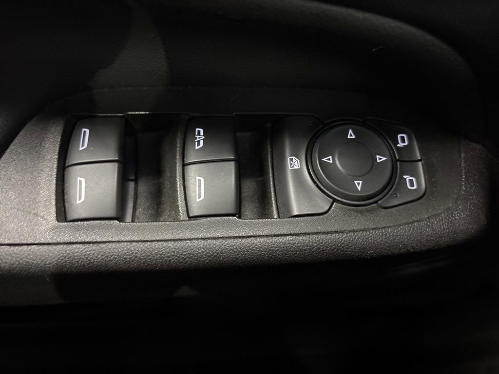 2024 Chevrolet Equinox LT - Photo 20