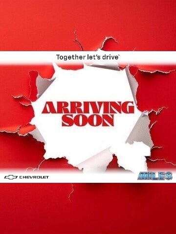 2022 Jeep Compass Trailhawk's photo