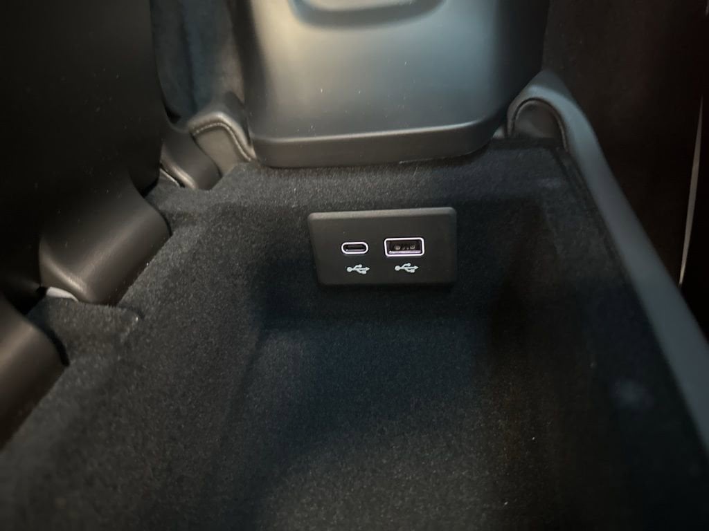 2026 Chevrolet Corvette 2LT - Photo 30