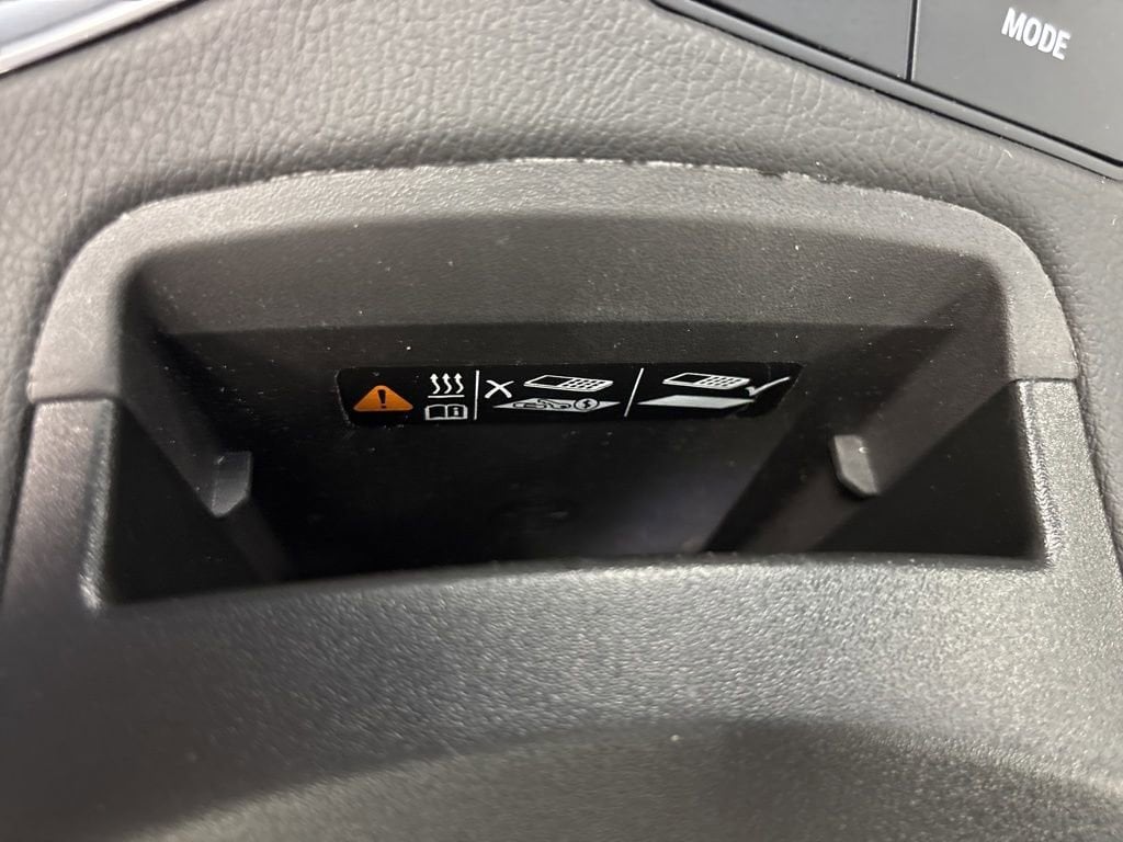 2025 Cadillac XT5 Premium Luxury - Photo 37